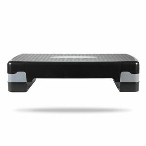 Fitness Step pad - GymBeam kép