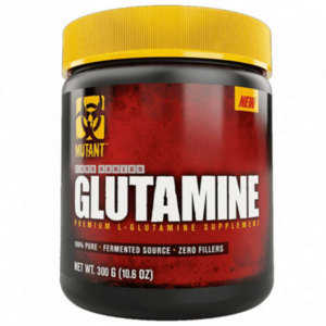 PVL Mutant Glutamine kép