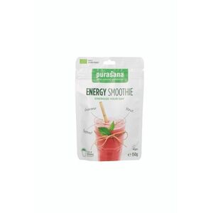 Purasana BIO Energy Smoothie kép