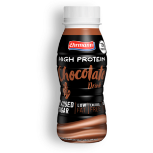 Ehrmann High Protein Drink kép