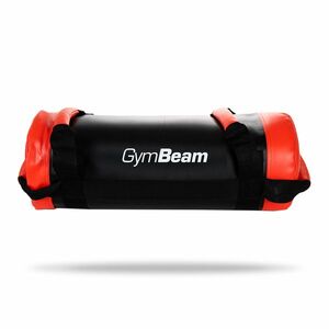 Powerbag – GymBeam kép