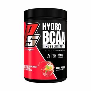 ProSupps Hydro BCAA kép