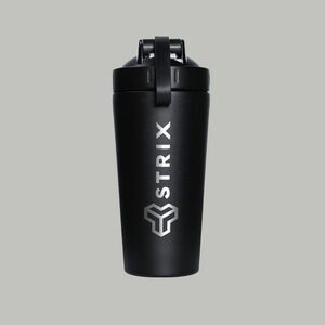 Fusion Shaker 700 ml – STRIX kép