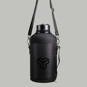 Nomad kulacs 1800 ml – STRIX kép