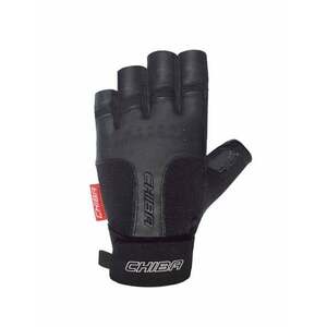 Chiba Fitness gloves Classic kép