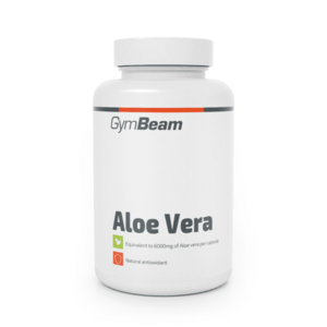 GymBeam Aloe vera kép