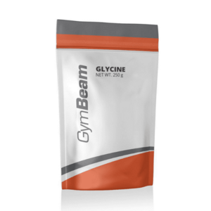 GymBeam Glicin kép