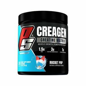 ProSupps CreaGEN kép