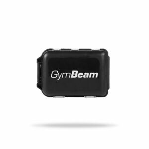 PillBox 10 – GymBeam kép