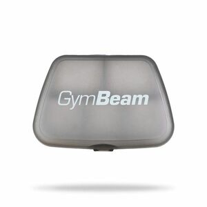 PillBox 5 – GymBeam kép