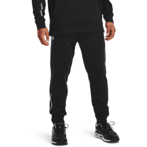 Terry Joggers Black melegítőnadrág – Under Armour kép