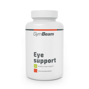 GymBeam Eye Support kép