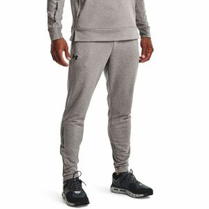 Terry Joggers Grey melegítőnadrág - Under Armour kép