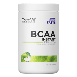 OstroVit BCAA Instant kép