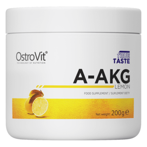 OstroVit A-AKG kép