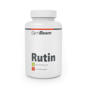 GymBeam Rutin kép