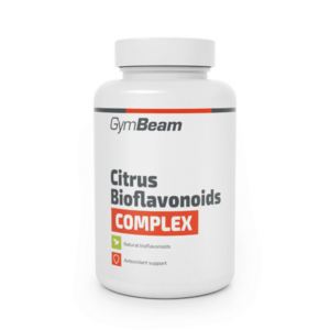 GymBeam Citrus Bioflavonoid Komplex kép