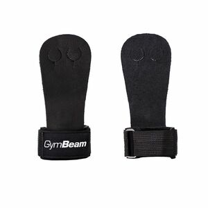 GymBeam Lifting Straps Strong Grip kép