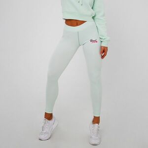 BeastPink Mint női leggings kép