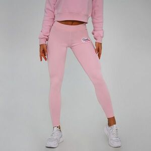 BeastPink Blush női leggings kép