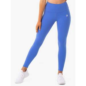 Ryderwear Women‘s Staples Scrunch Bum Leggings Iris Blue kép