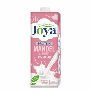 Joya Protein szójás mandulás ital kép