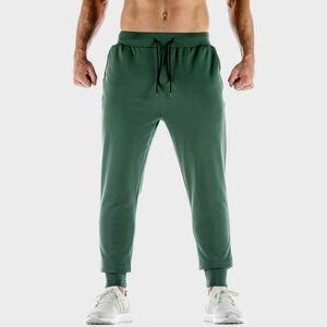 SQUATWOLF Men‘s Lab 360 Joggers Garden Topiary kép