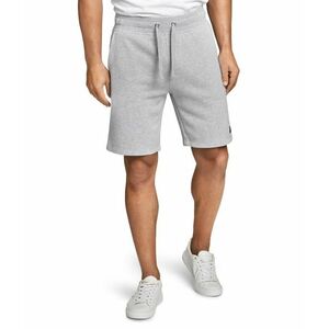 BJÖRN BORG Men‘s shorts Centre Light Grey kép