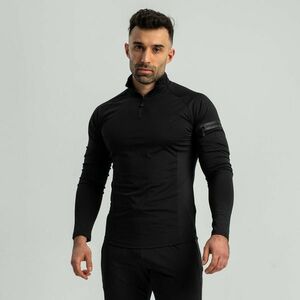 STRIX Ultimate Sports top kép