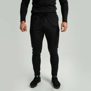 STRIX Ultimate Sport pants kép