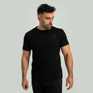 STRIX Tee Aster I black kép