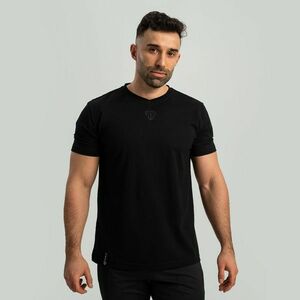 STRIX Tee Aster II black kép