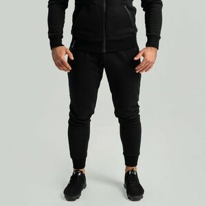 STRIX Joggers Nova black kép