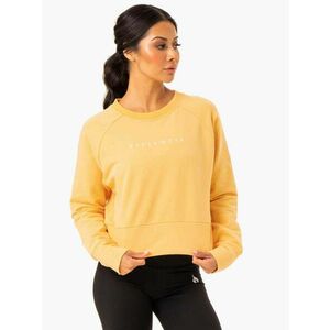 Ryderwear Women‘s Motion Sweater Mango kép