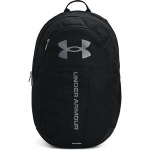 Under Armour Hustle Lite hátizsák Black kép