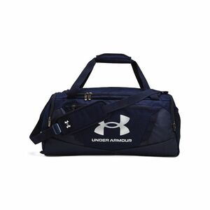 Under Armour Undeniable 5.0 SM sporttáska Navy kép