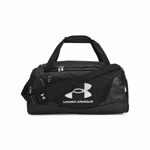 Under Armour Undeniable 5.0 SM sporttáska Black kép