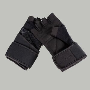 STRIX Fitness gloves Perform kép