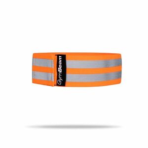 GymBeam Reflective band kép