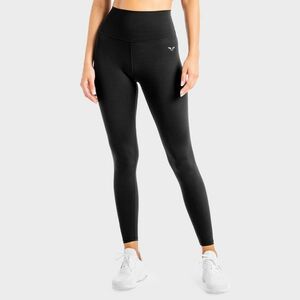 Core Agile Onyx női leggings - SQUATWOLF kép