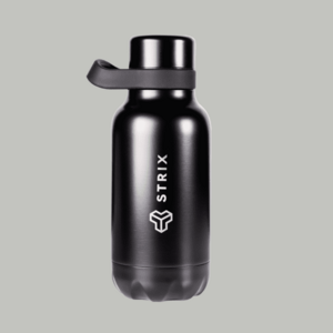 STRIX Stellar Bottle 510 ml kép