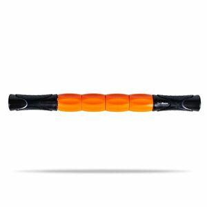 GymBeam Muscle Roller Stick kép