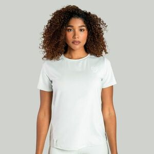 STRIX Women‘s Ultimate Tee Moon Grey kép