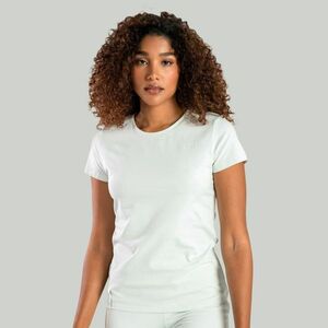 STRIX Women‘s Essential Tee Moon Grey kép