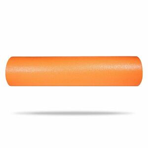 GymBeam Habhenger Orange kép