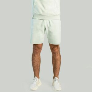 STRIX Essential Shorts Moon Grey kép