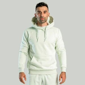 STRIX Hoodie Aster Moon Grey kép