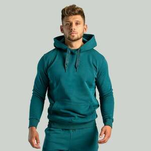 STRIX Hoodie Aster Deep Teal kép