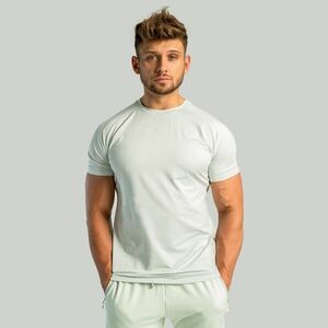 STRIX Tee Ultimate moon grey kép