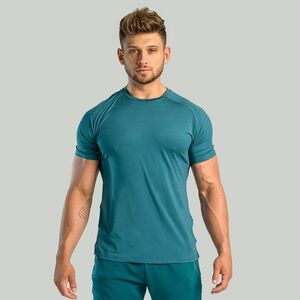 STRIX Tee Ultimate deep teal kép